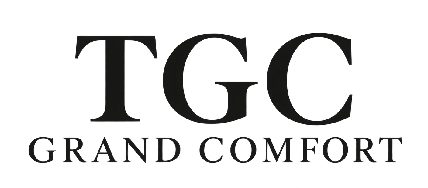 TGC Grand Comfort